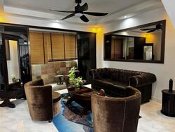 Blk 658 Woodlands Ring Road (Woodlands), HDB Executive #539822021